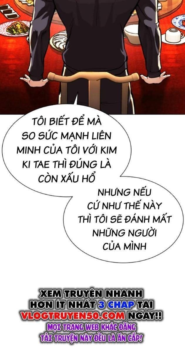 Hoán Đổi Diệu Kì - Page 96