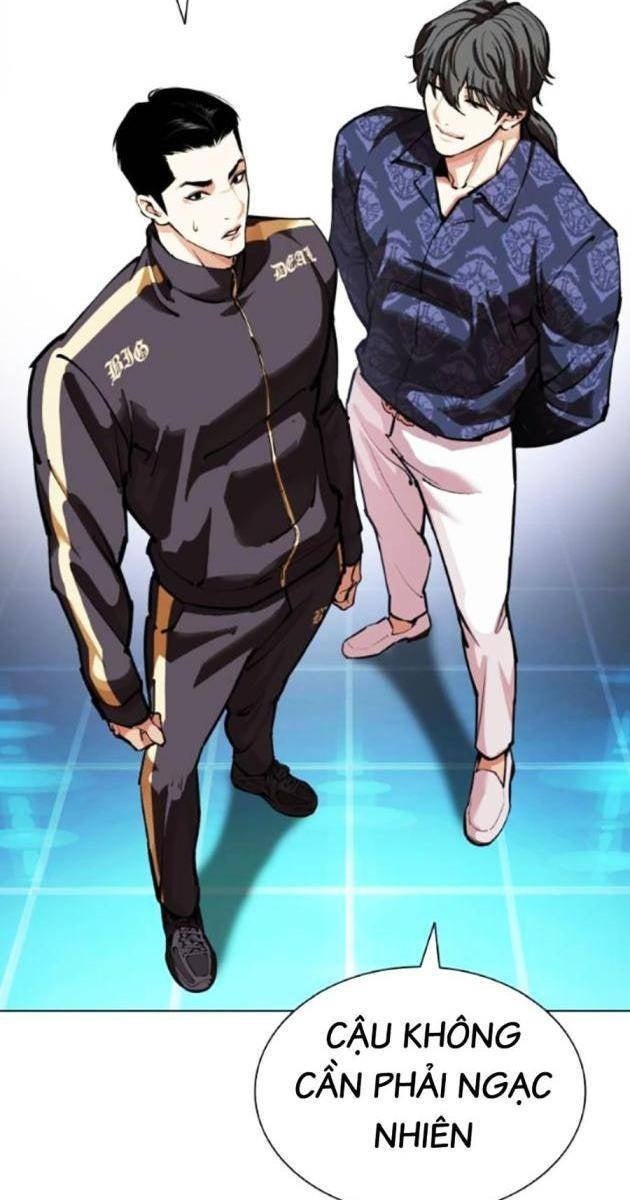 Hoán Đổi Diệu Kì - Page 204