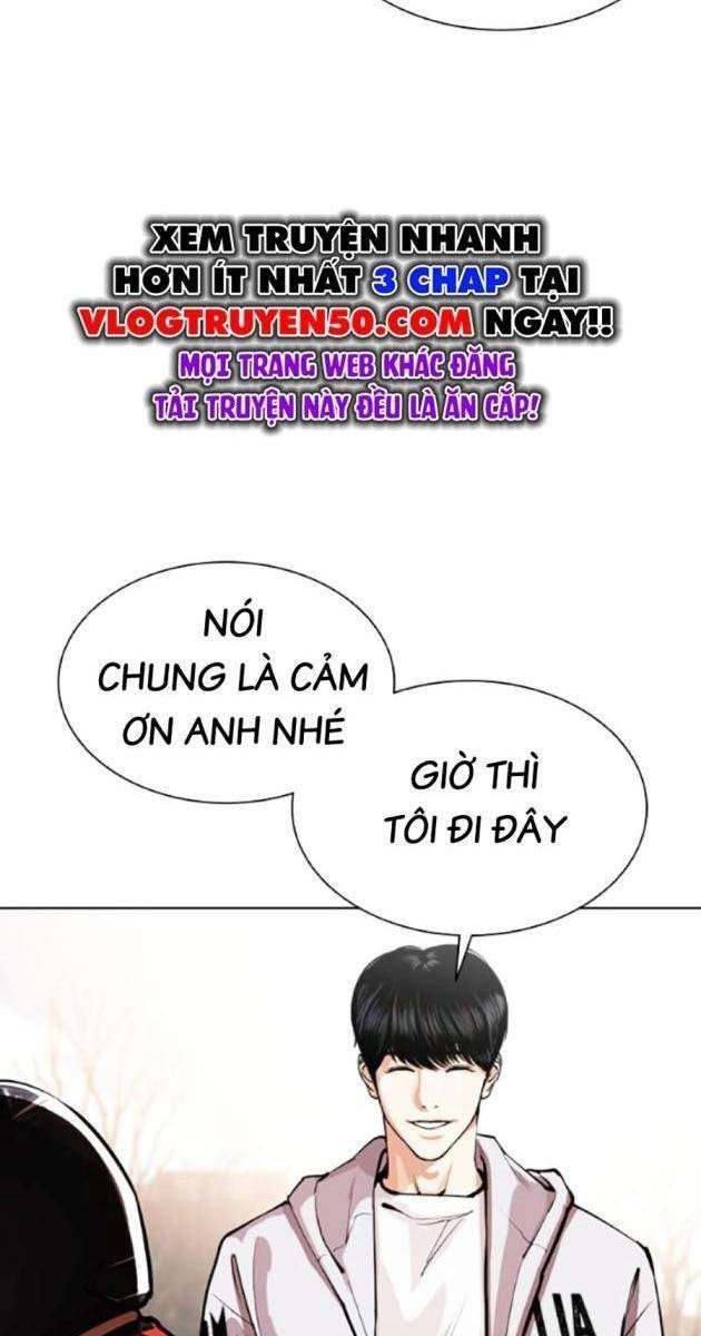 Hoán Đổi Diệu Kì - Page 61