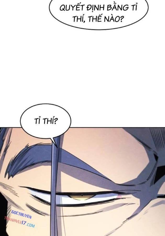 Sự Trở Lại Của Cuồng Ma - Page 66