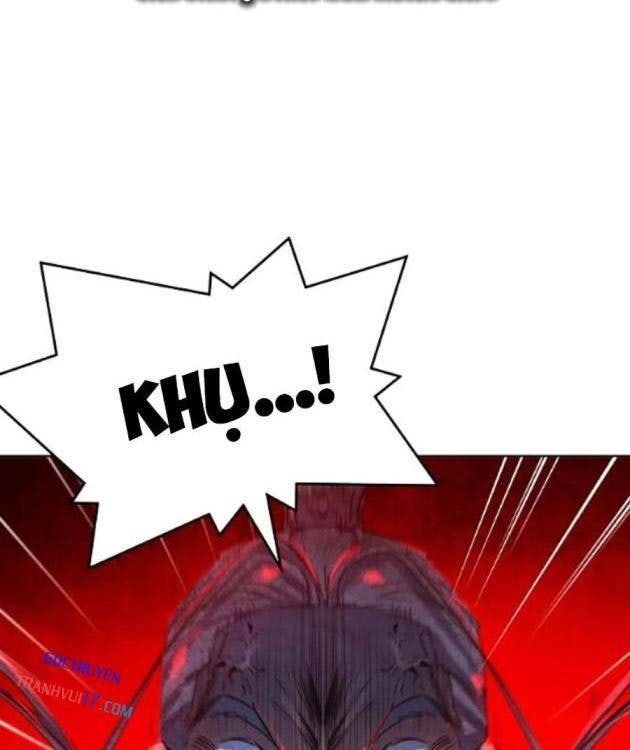 Sự Trở Lại Của Cuồng Ma - Page 71