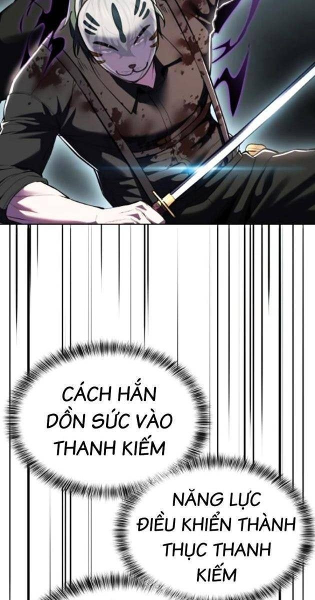 Cậu Bé Của Thần Chết - Page 91