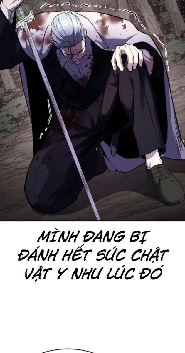 Cậu Bé Của Thần Chết - Page 84