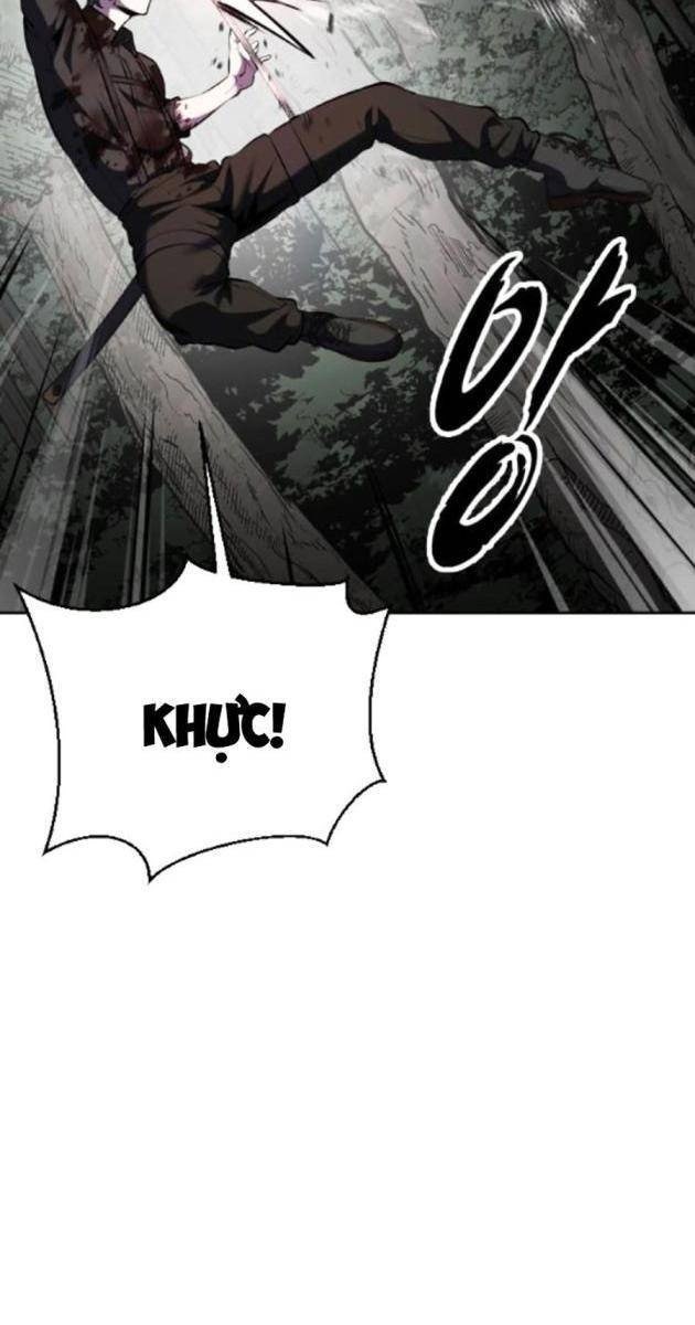 Cậu Bé Của Thần Chết - Page 144