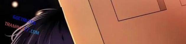 Không Gian Đặc Biệt Của Luật Sư Bình Dị - Page 135