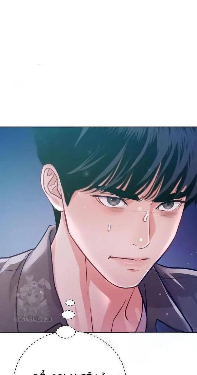 Không Gian Đặc Biệt Của Luật Sư Bình Dị - Page 17