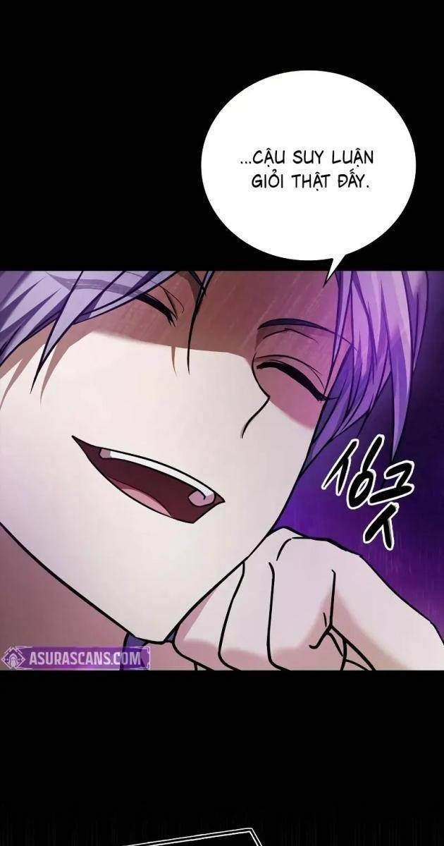 Ta Không Tài Năng Đến Vậy Đâu - Page 78