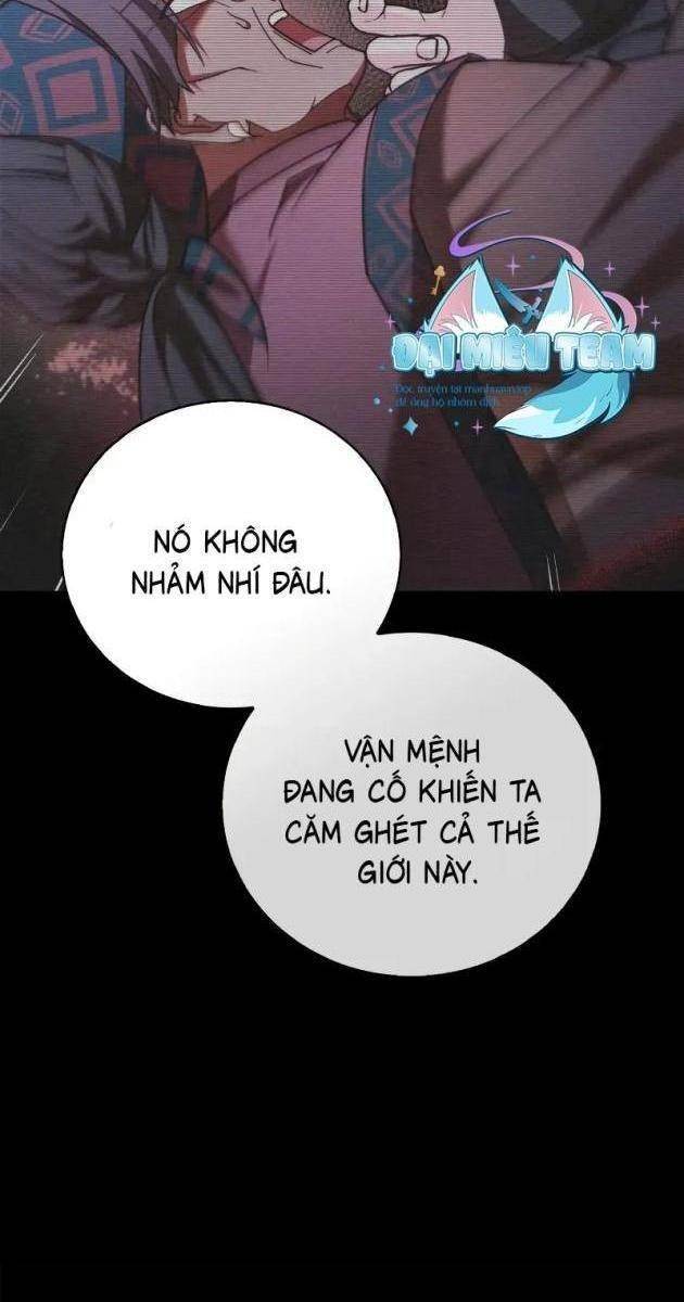 Ta Không Tài Năng Đến Vậy Đâu - Page 22