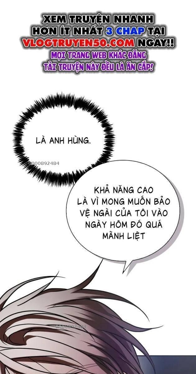 Ta Không Tài Năng Đến Vậy Đâu - Page 7
