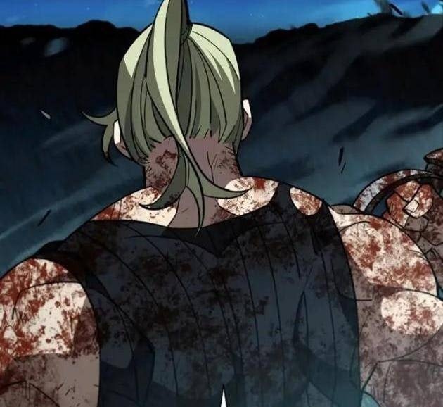 Sinh Tồn Giả Tối Cường - Page 149