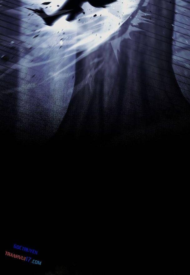 Cốt Binh Trở Lại - Page 116