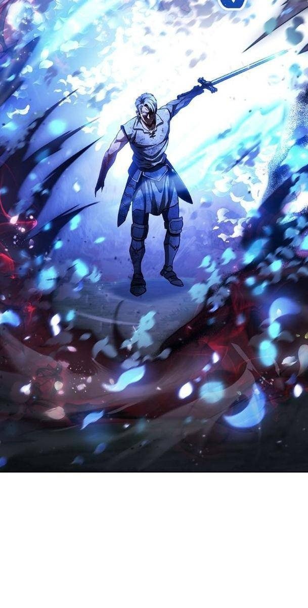 Cốt Binh Trở Lại - Page 109