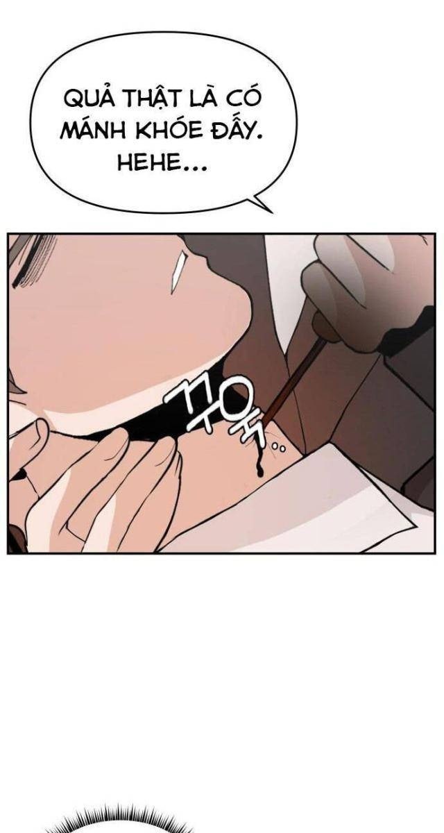 Lớp Học Phản Diện - Page 81