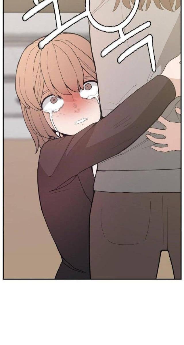 Lớp Học Phản Diện - Page 87