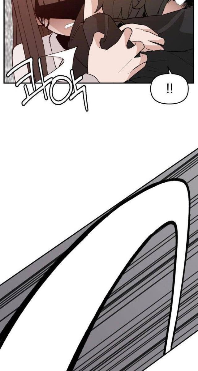 Lớp Học Phản Diện - Page 55