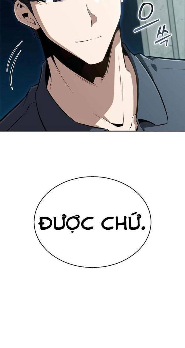 Quán Ăn Định Mệnh - Page 69