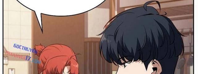 Quán Ăn Định Mệnh - Page 56