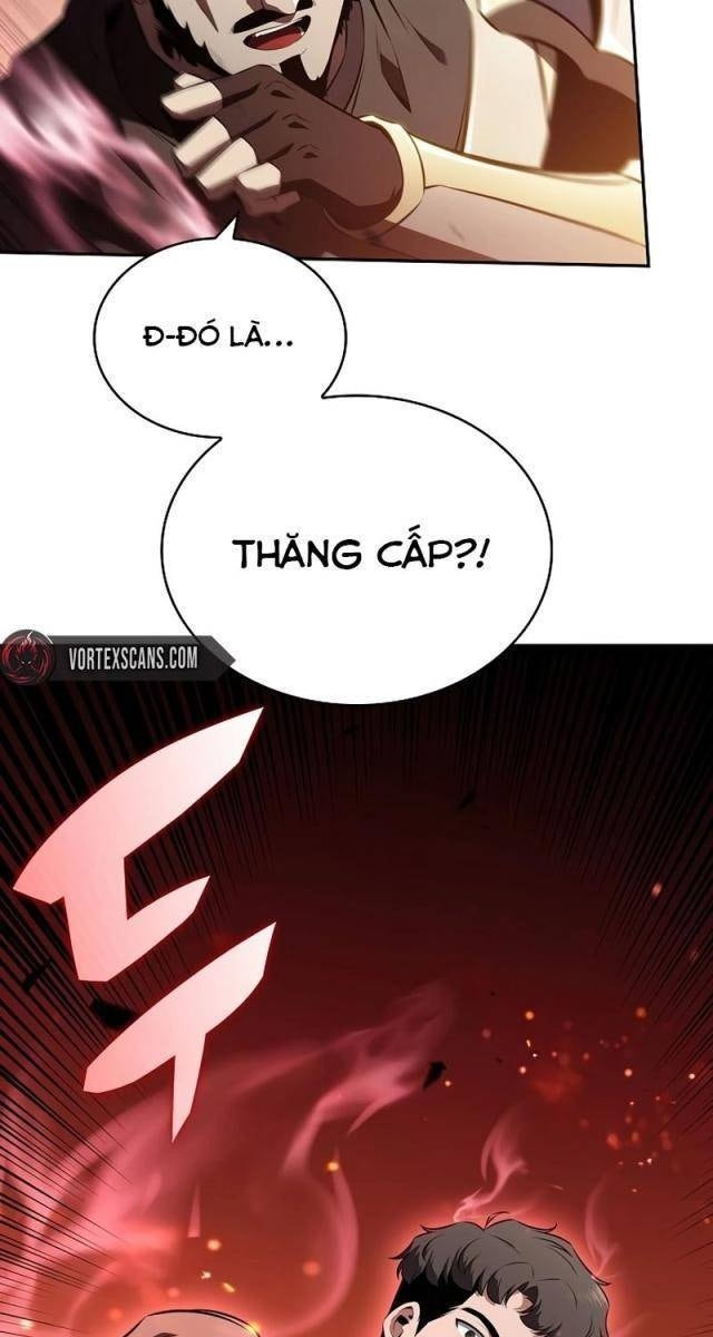 Quán Ăn Định Mệnh - Page 54