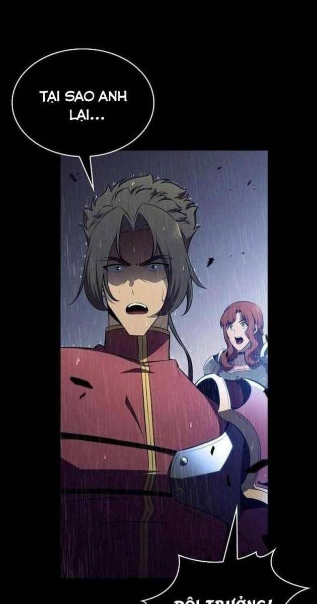 Quán Ăn Định Mệnh - Page 71