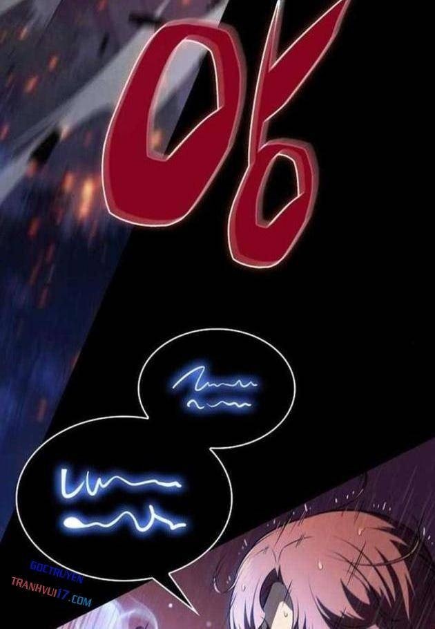 Quán Ăn Định Mệnh - Page 92