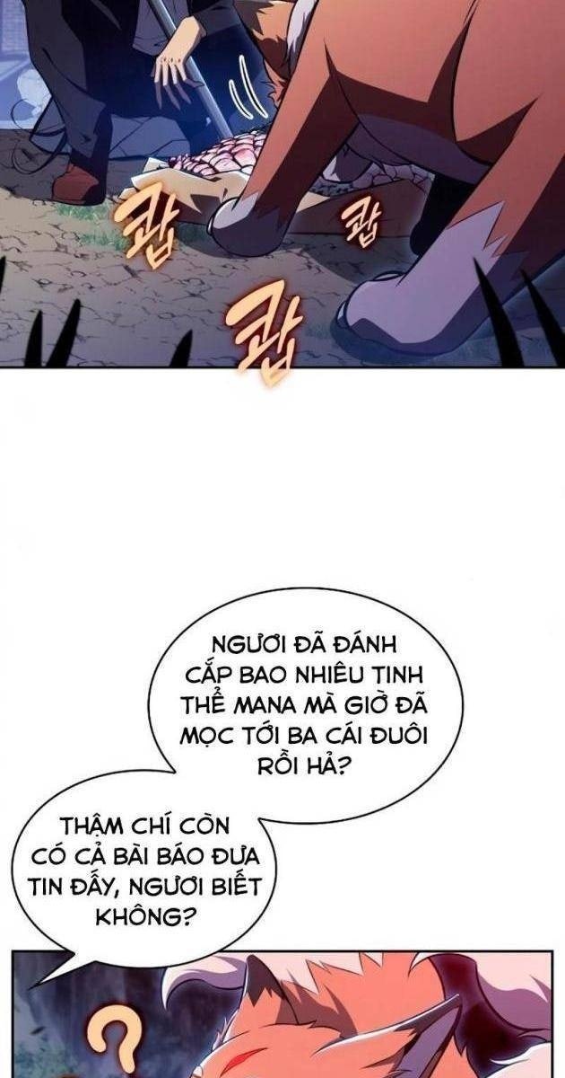 Quán Ăn Định Mệnh - Page 11