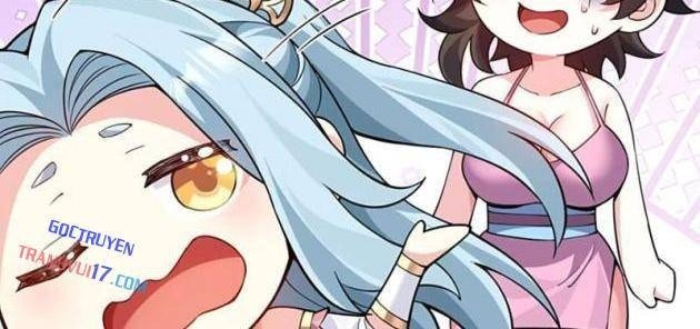 Hảo Đồ Nhi Hãy Tha Cho Vi Sư - Page 43