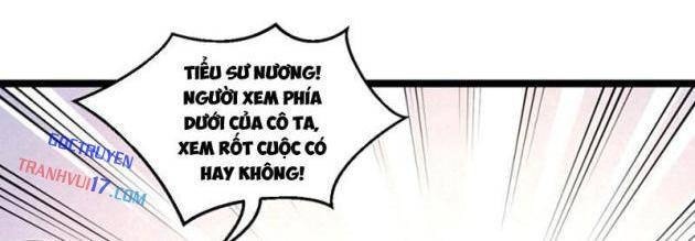Hảo Đồ Nhi Hãy Tha Cho Vi Sư - Page 18