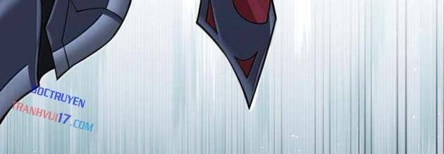 Hảo Đồ Nhi Hãy Tha Cho Vi Sư - Page 62