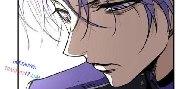 Tinh Linh Chi Hậu - Page 14