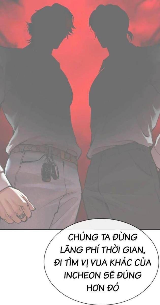 Hoán Đổi Diệu Kì - Page 32