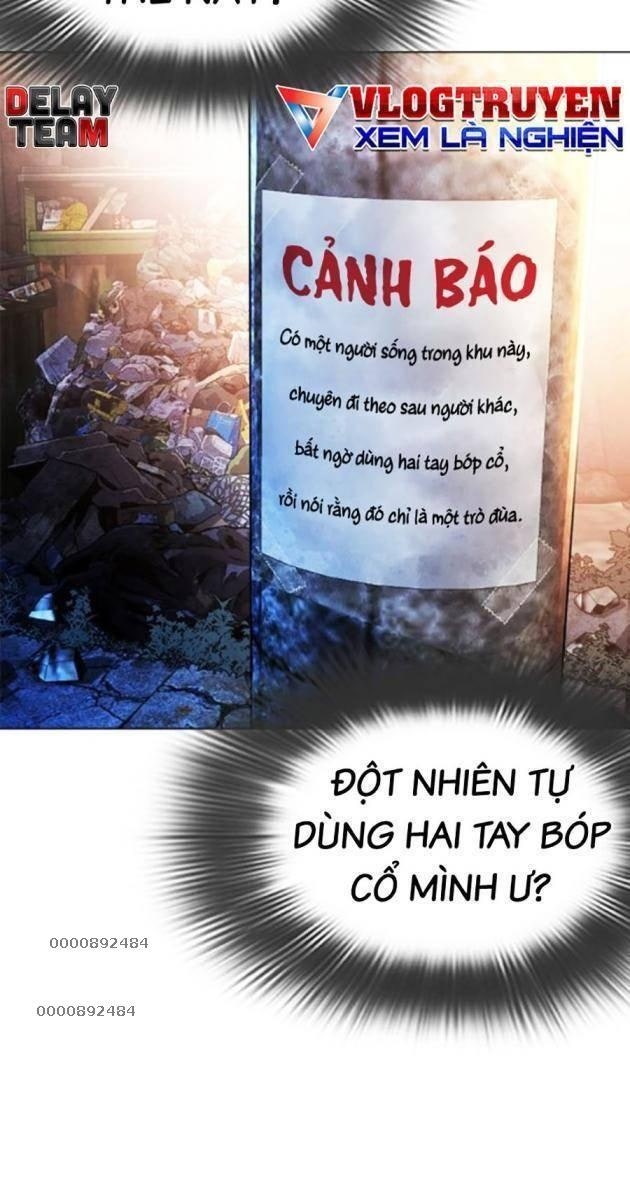 Hoán Đổi Diệu Kì - Page 7