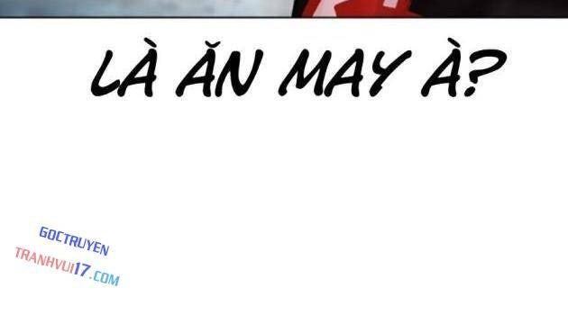 Hoán Đổi Diệu Kì - Page 142