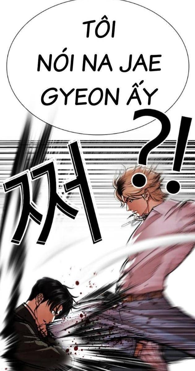 Hoán Đổi Diệu Kì - Page 32