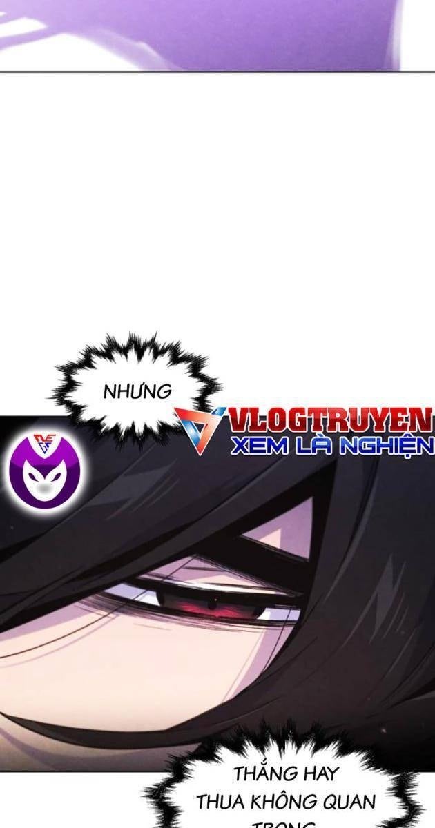 Sự Trở Lại Của Cuồng Ma - Page 81