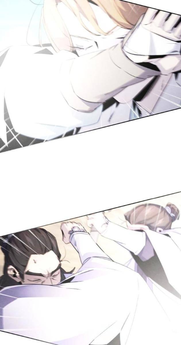 Sự Trở Lại Của Cuồng Ma - Page 66