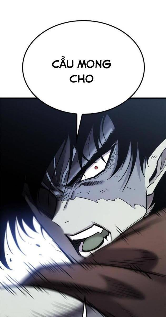 Chúng Ta Bội Thu Rồi, Ma Vương! - Page 89