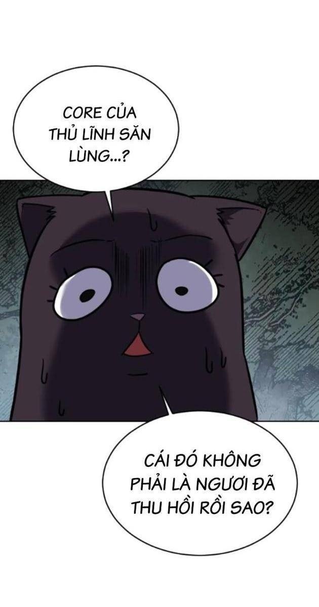 Cậu Bé Của Thần Chết - Page 183