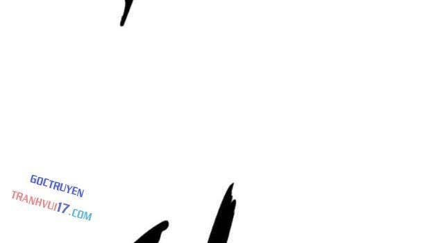 Cậu Bé Của Thần Chết - Page 159