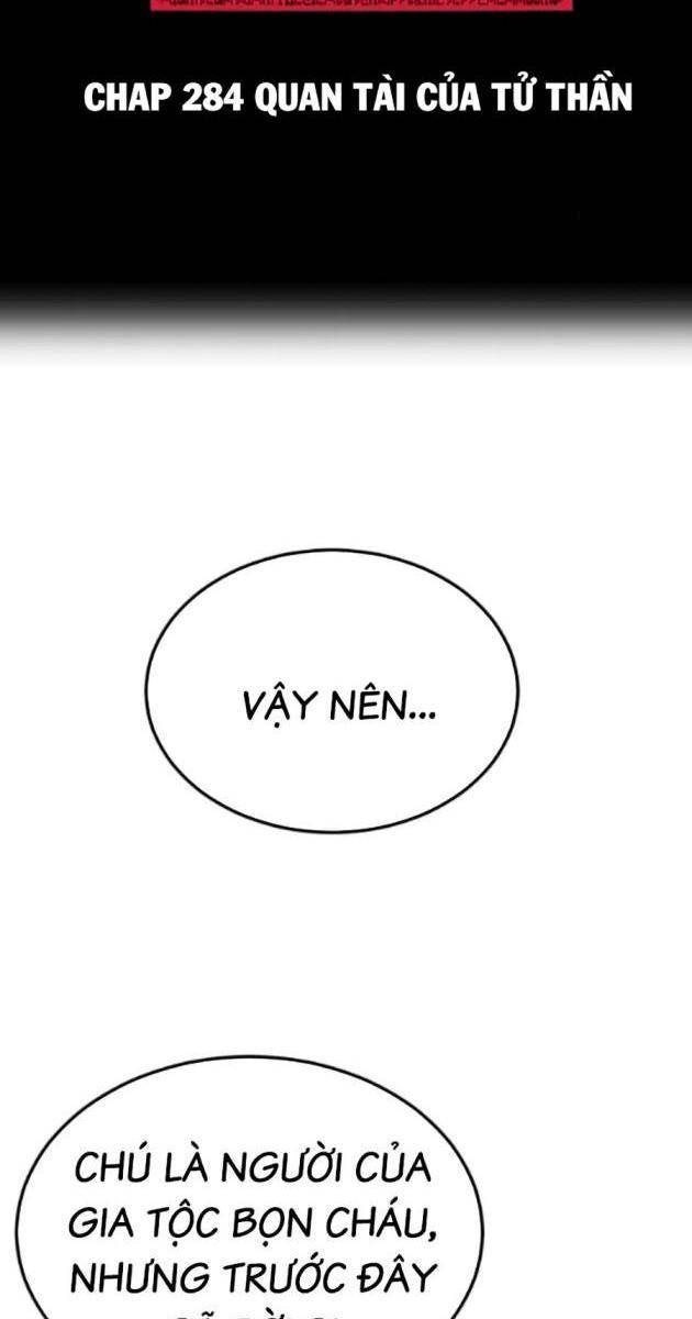 Cậu Bé Của Thần Chết - Page 40