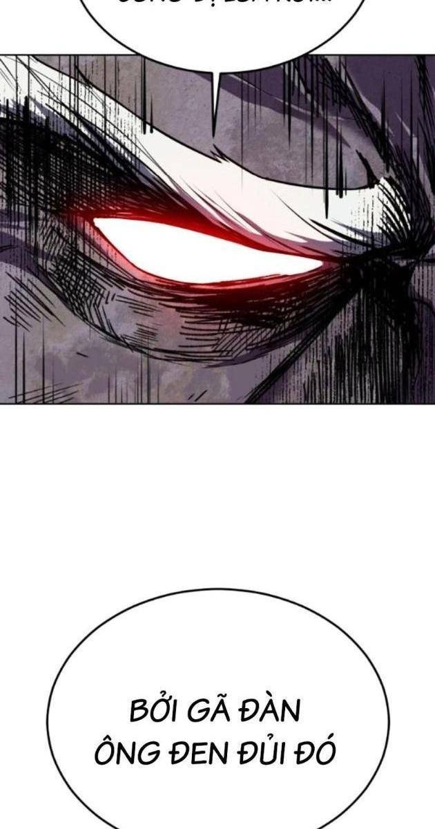 Cậu Bé Của Thần Chết - Page 165