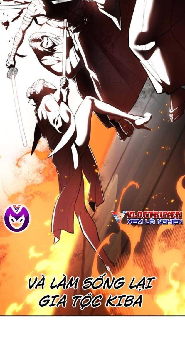 Cậu Bé Của Thần Chết - Page 209