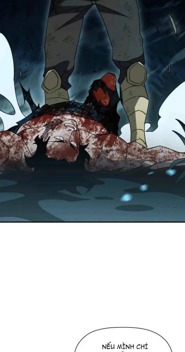 Sinh Tồn Giả Tối Cường - Page 145