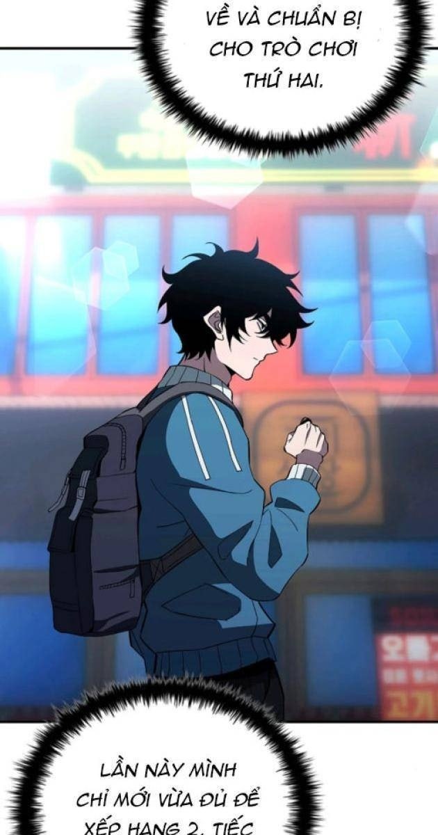 Sinh Tồn Giả Tối Cường - Page 121