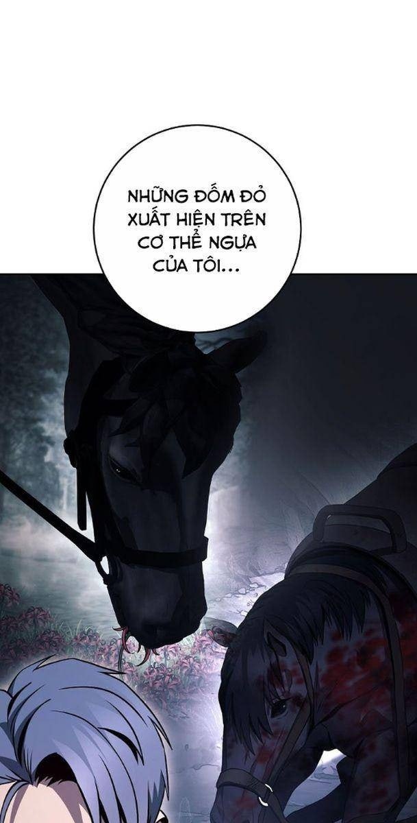 Cốt Binh Trở Lại - Page 77