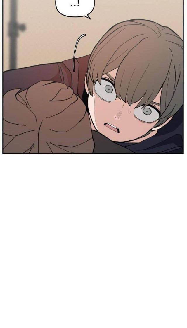 Lớp Học Phản Diện - Page 78