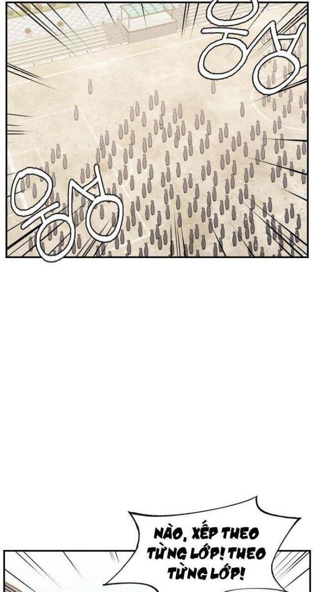 Lớp Học Phản Diện - Page 7