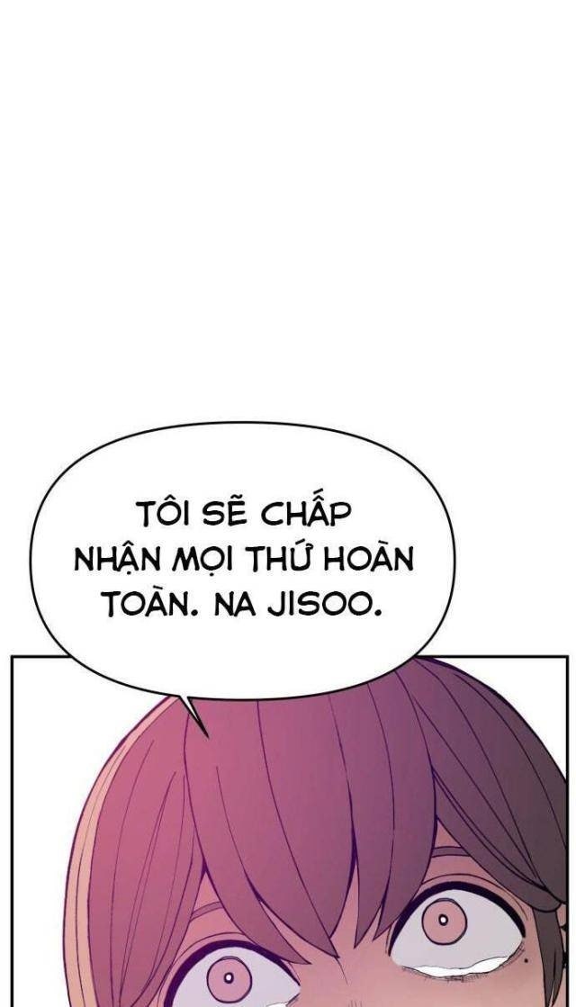 Lớp Học Phản Diện - Page 38