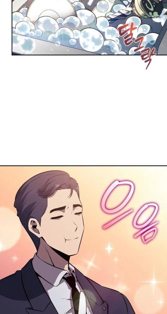 Quán Ăn Định Mệnh - Page 67