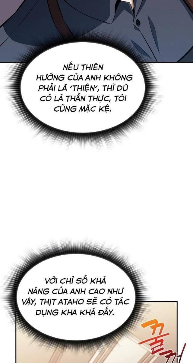 Quán Ăn Định Mệnh - Page 143