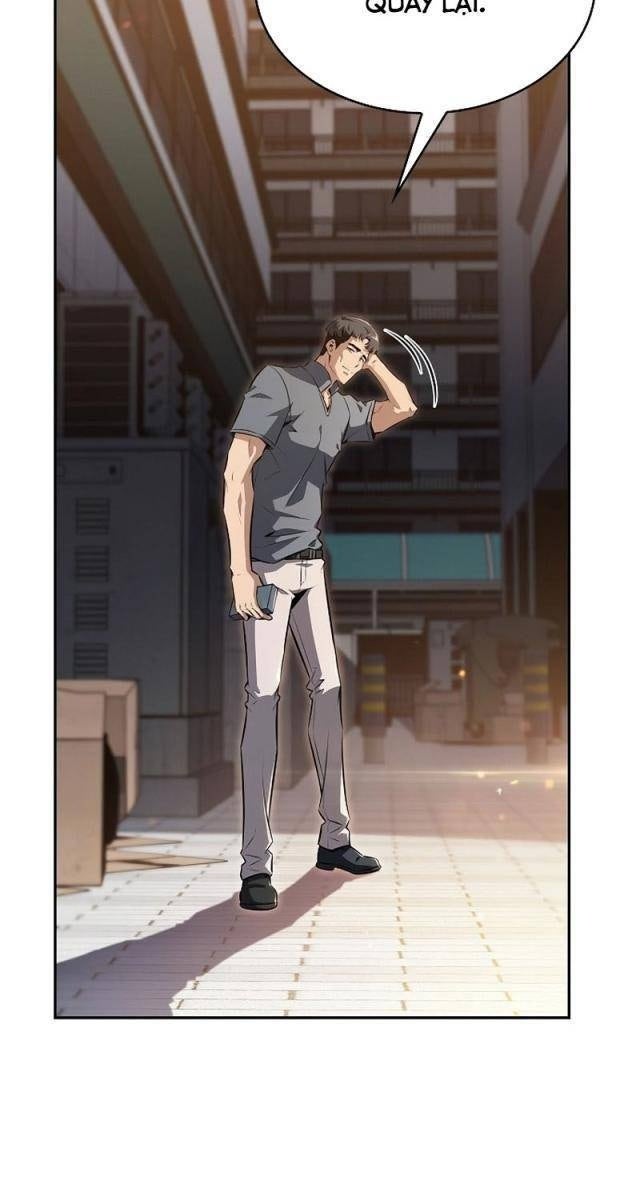 Quán Ăn Định Mệnh - Page 161